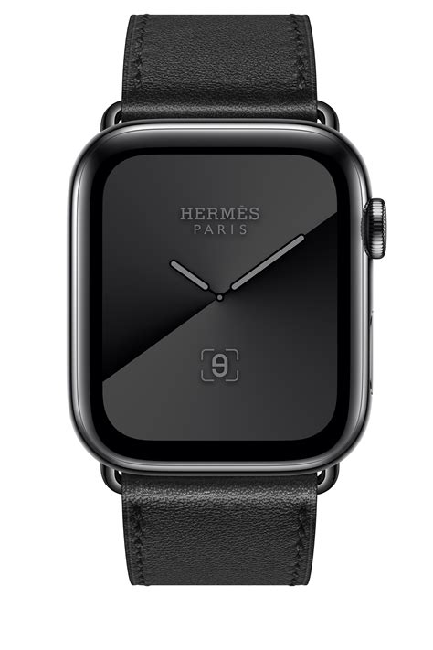 apple watch series 5 hermes vs regular|hermes apple watch cost.